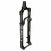 Fourche Rockshox Sid SL Ultimate 29'' Race Day DebonAir | Boost 15x110 Mm | Offset 44 | Noir 2021 -Suspensions VTT vendre unnamed file 191