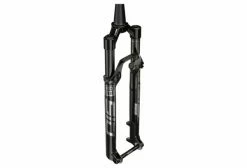 Fourche Rockshox Sid SL Ultimate 29'' Race Day DebonAir | Boost 15x110 Mm | Offset 44 | Noir 2021
