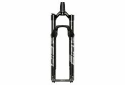 Fourche Rockshox Sid SL Ultimate 29'' Race Day DebonAir | Boost 15x110 Mm | Offset 44 | Noir 2021 -Suspensions VTT vendre unnamed file 193