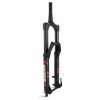 Fourche Marzocchi Bomber Z1 Grip 29'' | Boost 15x110mm | Déport 44mm | Noir 2023 -Suspensions VTT vendre unnamed file 194