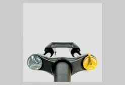 Fourche Marzocchi Bomber Z1 Grip 29'' | Boost 15x110mm | Déport 44mm | Noir 2023 -Suspensions VTT vendre unnamed file 196