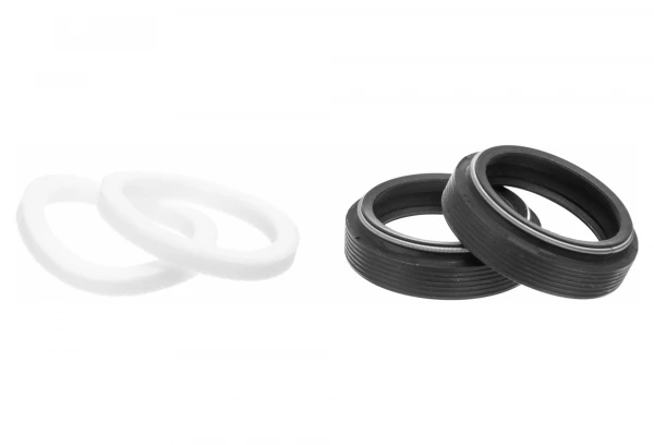 Kit Joints Racleurs Rockshox 35mm Boxxer/Domain/Lyrik 3 Kit Joints Racleurs Rockshox 35mm Boxxer/Domain/Lyrik