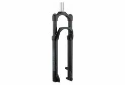 Fourche Rockshox Judy Gold RL 27.5'' | 9x100 Mm | Offset 42 | Noir 2021