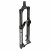 Fourche Rockshox Zeb Ultimate 29'' Charger 3 RC2 DebonAir+ | Boost 15x110mm | Déport 44 | Noir 2023 -Suspensions VTT vendre unnamed file 2