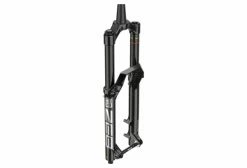 Fourche Rockshox Zeb Ultimate 29'' Charger 3 RC2 DebonAir+ | Boost 15x110mm | Déport 44 | Noir 2023