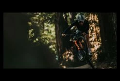 Fourche Fox Racing Shox 34 SC Float Factory 29'' Kabolt | FIT4 Remote | Boost 15x110 | Déport 44mm | Noir 2023 -Suspensions VTT vendre unnamed file 20