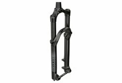 Fourche Rockshox 35 Gold RL 27.5'' E-MTB DebonAir | Boost 15x110 Mm | Offset 44 | Noir