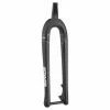 Fourche Rigide Enve MTN Carbon 29'' | 15x100mm -Suspensions VTT vendre unnamed file 204