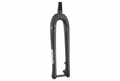 Fourche Rigide Enve MTN Carbon 29'' | 15x100mm