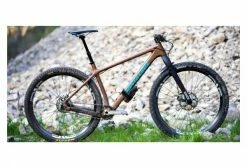 Fourche Rigide Enve MTN Carbon 29'' | 15x100mm -Suspensions VTT vendre unnamed file 207