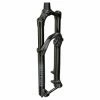 Fourche Rockshox 35 Gold RL 29'' E-MTB DebonAir | Boost 15x110 Mm | Offset 44 | Noir 2023 -Suspensions VTT vendre unnamed file 21
