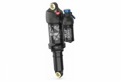 Amortisseur Fox Racing Shox Float X Performance Elite 2pos-Adj Evol LV Métrique 2023