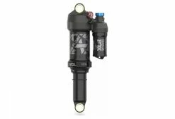 Amortisseur Fox Racing Shox Float X Performance Elite 2pos-Adj Evol LV Métrique 2023 -Suspensions VTT vendre unnamed file 219