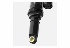 Amortisseur Fox Racing Shox Float X Performance Elite 2pos-Adj Evol LV Métrique 2023 -Suspensions VTT vendre unnamed file 222