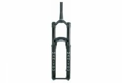 Fourche Manitou Mezzer Expert 29 | Boost 15x110mm | Offset 44 | Noir