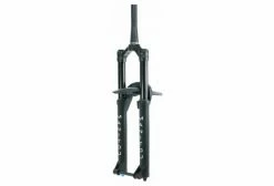 Fourche Manitou Mezzer Expert 29 | Boost 15x110mm | Offset 44 | Noir -Suspensions VTT vendre unnamed file 225