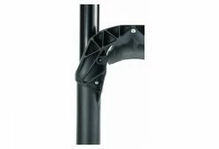 Fourche Manitou Mezzer Expert 29 | Boost 15x110mm | Offset 44 | Noir -Suspensions VTT vendre unnamed file 226