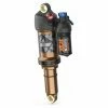 Amortisseur Fox Racing Shox Float X Factory 2pos-Adj Evol LV Métrique 2023 -Suspensions VTT vendre unnamed file 228
