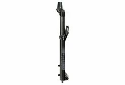 Fourche Rockshox 35 Gold RL 29'' E-MTB DebonAir | Boost 15x110 Mm | Offset 44 | Noir 2023 -Suspensions VTT vendre unnamed file 23