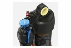 Amortisseur Fox Racing Shox Float X Factory 2pos-Adj Evol LV Métrique 2023 -Suspensions VTT vendre unnamed file 231