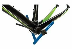 PARK TOOL Outil De Montage Pour Cuvettes De JDD - HHP-3 -Suspensions VTT vendre unnamed file 236