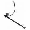 Pompe Haute Pression Bike Yoke 500psi -Suspensions VTT vendre unnamed file 238