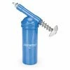 Park Tool Pistolet à Graisse PARKTOOL Grease Gun GG-1 -Suspensions VTT vendre unnamed file 241