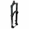 Fourche Rockshox Lyrik Ultimate RC2 29'' | Boost 15x110 Mm | Offset 51 | Noir 2022