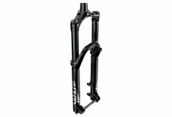 Fourche Rockshox Lyrik Ultimate RC2 29'' | Boost 15x110 Mm | Offset 51 | Noir 2022