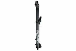 Fourche Rockshox Lyrik Ultimate RC2 29'' | Boost 15x110 Mm | Offset 51 | Noir 2022 -Suspensions VTT vendre unnamed file 244