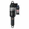 Amortisseur Rockshox Monarch Plus RC3 DebonAir Mid Comp Noir -Suspensions VTT vendre unnamed file 245