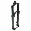 Fourche Rockshox Pike Select 29'' RC DebonAir | Boost 15x110mm | Offset 51 | Noir 2022 -Suspensions VTT vendre unnamed file 249