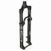 Fourche Rockshox Sid Ultimate 29'' Race Day DebonAir | Boost 15x110 Mm | Offset 44 | Noir 2022