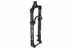 Fourche Rockshox Sid Ultimate 29'' Race Day DebonAir | Boost 15x110 Mm | Offset 44 | Noir 2022
