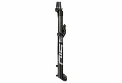 Fourche Rockshox Sid Ultimate 29'' Race Day DebonAir | Boost 15x110 Mm | Offset 44 | Noir 2022 -Suspensions VTT vendre unnamed file 256