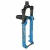 Fourche Rockshox Sid Ultimate 29'' Race Day DebonAir | Boost 15x110 Mm | Offset 44 | Bleu 2023