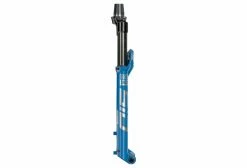 Fourche Rockshox Sid Ultimate 29'' Race Day DebonAir | Boost 15x110 Mm | Offset 44 | Bleu 2023 -Suspensions VTT vendre unnamed file 264