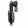 Amortisseur CANE CREEK DB Kitsuma Air