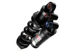 ROCKSHOX Amortisseur VIVID R2C Mid Comp (Sans Ressort) Noir -Suspensions VTT vendre unnamed file 272