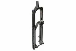 Fourche RockShox Domain RC 29'' DebonAir | Boost 15x110 Mm | Offset 44 Mm | Noir | 2022