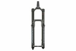 Fourche RockShox Domain RC 29'' DebonAir | Boost 15x110 Mm | Offset 44 Mm | Noir | 2022 -Suspensions VTT vendre unnamed file 278