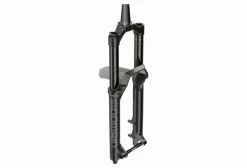 Fourche RockShox Domain RC 29'' DebonAir | Boost 15x110 Mm | Offset 44 Mm | Noir | 2022 -Suspensions VTT vendre unnamed file 279