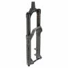 Fourche Rockshox Zeb Ultimate 29'' Charger 3 RC2 DebonAir+ | Boost 15x110mm | Déport 44 | Gris 2023 -Suspensions VTT vendre unnamed file 28