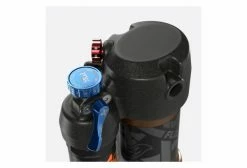 Amortisseur Fox Racing Shox Float X Factory 2pos-Adj Evol LV Trunnion Métrique 2023 -Suspensions VTT vendre unnamed file 283