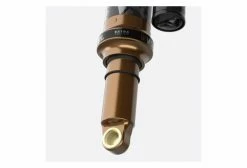 Amortisseur Fox Racing Shox Float X Factory 2pos-Adj Evol LV Trunnion Métrique 2023 -Suspensions VTT vendre unnamed file 284