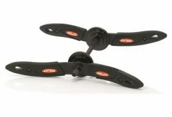 Outil Montage Boitier Pédalier XLC TO-S08 PressFit BB30