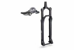 Fourche DT Swiss F232 One 29'' Remote | Boost 15x110mm | Offset 51 2021