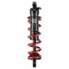 Amortisseur Rockshox SuperDeluxe Coil Ultimate RC Trunnion (sans Ressort) MReb/MComp -Suspensions VTT vendre unnamed file 289