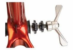 Presse à Roulements De Boîtier Park Tool BBP-1.2 -Suspensions VTT vendre unnamed file 293