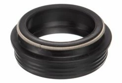 SR Suntour Joint SR-Suntour 30mm